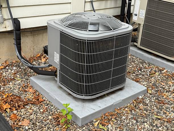 24/7 Emergency Hvac experts in Deer Park, TX